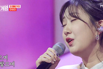 “단물·쓴물 다 빠진 줄 알았는데”…아직도 트로트가 통한다? [이슈크래커]