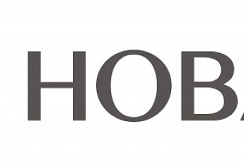 [인사] 호반그룹