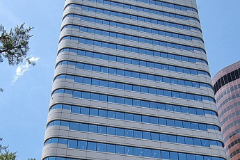 [인사] 신한은행