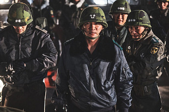 ‘서울의 봄’ 바로 그날…역사 속 12·12는 영화와 어떻게 달랐나 [이슈크래커]