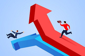 “추천 종목이라던데”…모두투어리츠, 164% 급등에 ‘투자주의보’