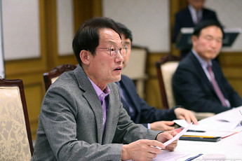 서울 ‘학폭’ 코로나 이후 지속 증가세...고학년일수록 사이버폭력·집단따돌림 늘어
