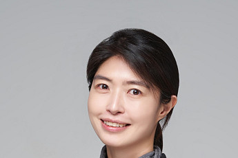 역대 최대 매출 카카오, 카톡·AI 앞세워 두 자릿수 성장 이어간다