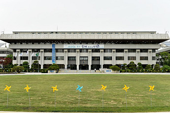 인천시, 노인 맞춤형 돌봄서비스 지원 확대