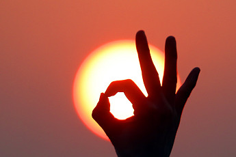 새해 첫 해는 ‘독도’에서 7시26분에 뜬다...다른 지역은 언제?