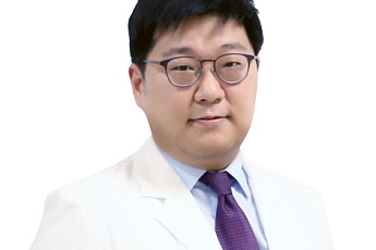 분당서울대병원 박정위 교수, 고관절학회 국제학술상 최우수상