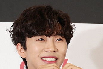 유튜브까지 접수한 ‘히어로’ 임영웅…숏채널서 1억뷰 달성