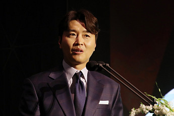 이동국 측, 사기미수 피소에 '무고죄' 대응 예고…