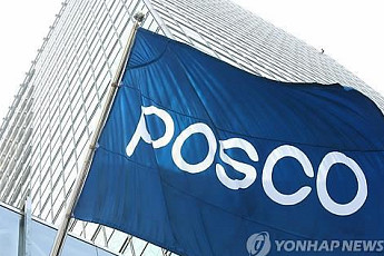 포스코그룹, 중견기업 CP 도입 돕는다…거래관계 없어도 지원