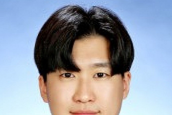 [노트북 너머] ‘초격차’ 당하는 K-반도체, 내년엔 자립성 키워야