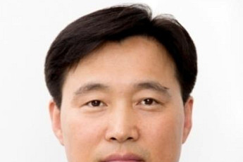 이병래 손보협회장 취임 