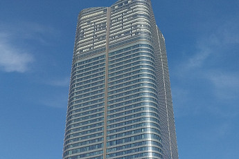 효율 높이고 신재생 늘리고...도쿄의 '친환경건물' 만들기[기후와 건물-도쿄편]