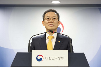 과기정통부, 크리에이터 미디어 지원 사업에 올해 101억 투입