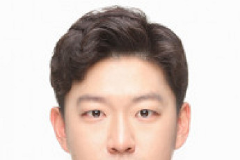 [노트북 너머] 노인 일자리, '포퓰리즘' 아닌 '복지'다