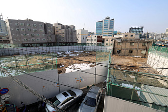 PF 부실 사태 확대 분수령…“미분양 해소 실질 대책부터 나와야”