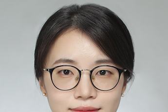 WSJ, 김주현 서울대 교수 조명…“국가적 영웅 된 ‘빈대 공주’”