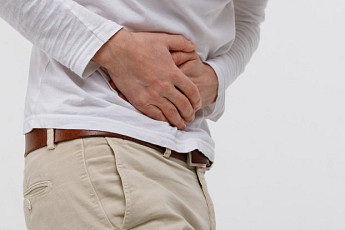 “침묵의 장기 간(肝)은 괴롭다”…‘알코올 간질환’ [알코올 질환 주의보③]