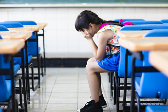 [서초동MSG] '실수니까 괜찮다'는 말, 법 앞에선 통하지 않는다