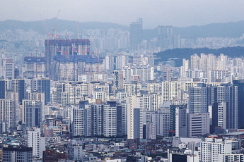 신생아 특례 대출ㆍ재초환 완화…2024년 달라지는 부동산 정책은?
