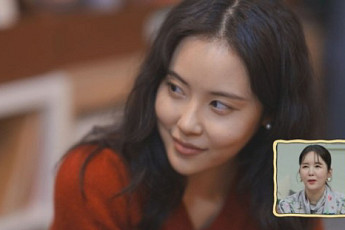 ‘신랑수업’ 김동완 설레는 첫 데이트…상대 서윤아는 누구