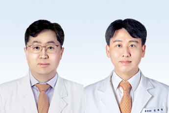 분당서울대병원, 폐암 수술 ‘연간 1000례’ 돌파