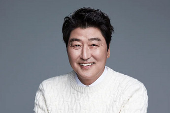 송강호, 드라마 '내부자들' 결국 하차⋯