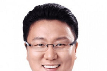 [기고] 진취적인 청룡의 해, ‘MZ세대 건강 비법’