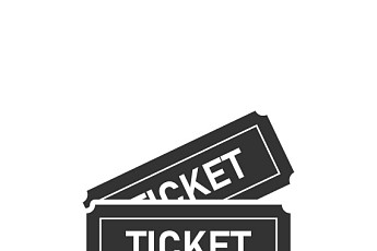 [이법저법] 몇 분 만에 매진된 티켓…온라인서 3배에 판매?