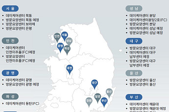 시니어 사업 확장 속도 내는 대교…거점 인수 확보 눈길