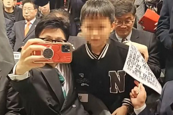 ‘한동훈 아동학대’ 주장 무편집 영상 살펴봤더니