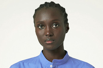 삼성패션연구소, 올해의 컬러 ‘블루‘와 ‘그린’ 선정