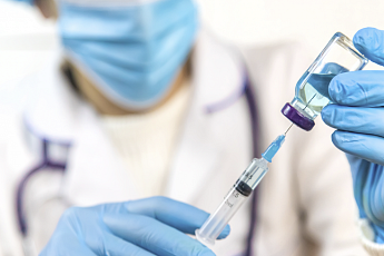 [단독] 질병청 ‘HPV 백신 2차 접종 무용론’에 업계·학계 “말도 안 돼”