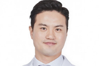 [기고] ‘흙신’ 나달의 ‘장요근 통증’, 어떤 부상일까?