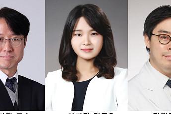 소아기 세균 노출, 성인 아토피 발생 위험 최대 34% 높여