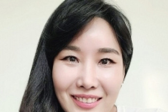 [이상미의 예술과 도시] 2. 오스트리아 ‘아르스 일렉트로니카’