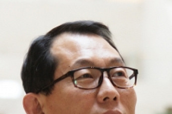 [문화의 창] 미술이 마술이 되는 그곳