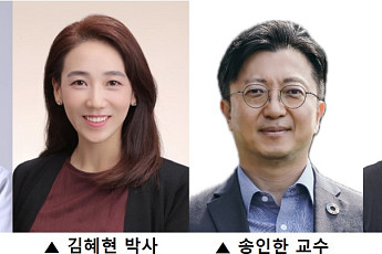 자해 환자, 임상적 요인이 극단적 선택 위험 높여