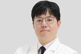 윌스기념병원 이승화 원장, 코로나 19 환자에 대한 당뇨 억제제의 적응증 연구 발표