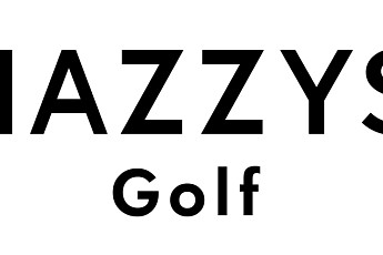 LF 헤지스골프, LPGA 임진희 프로와 ‘K골프웨어’ 알린다