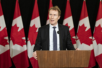 주택난·의료서비스 악화에…캐나다, 2년간 유학생 수 제한