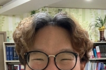 [진료실 풍경] 빈 둥지
