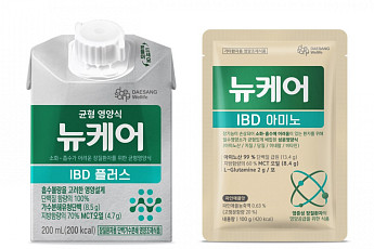 식품업계, 시니어 입맛 정조준...‘케어푸드 확대’ 잰걸음