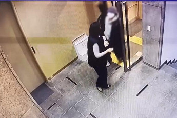 ‘15살’ 주장한 배현진 습격범, 만 나이에 따라 형사처벌 피할 수도