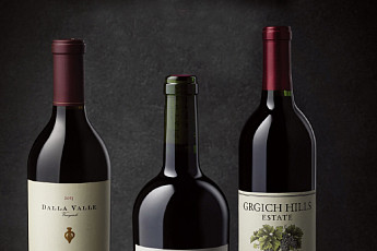 신세계백화점, 프리미엄 와인 선물세트 강화