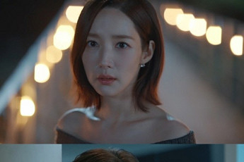 ‘내남결’ 박민영, 상견례서 이이경과 결혼 엎었다…“다신 얽히지 말자”