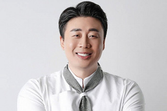 은현장, 김수현 법률대리인과 갈등 해소⋯