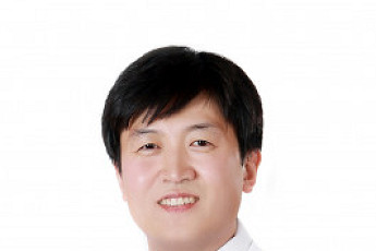[기고] 겨울 산행에 무릎이 ‘뚝’…반달연골 손상 주의
