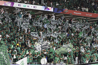 “손흥민 머리채 잡고 황희찬 목 조르고” 비매너 사우디 선수[아시안컵]