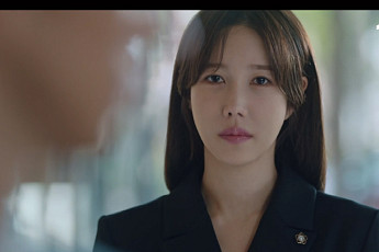 이지아, '친일파 논란' 조부 과오 사과…김순흥은 누구?