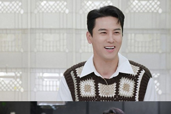 “숨은 금손” 장민호 ‘편스토랑’서 새집·싱글 일상 최초 공개